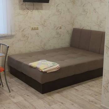 Сдается 2-х комнатная квартира, 76 м²