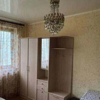 Сдается Комната, 0 м²
