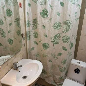 Сдается Комната, 0 м²
