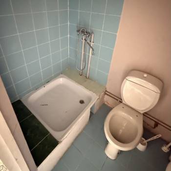 Сдается Комната, 15 м²