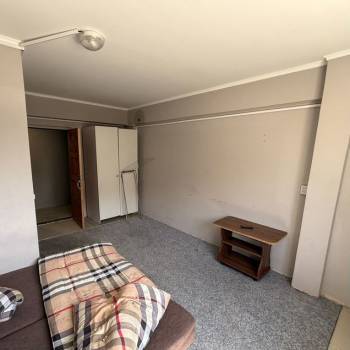 Сдается Комната, 15 м²