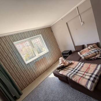 Сдается Комната, 15 м²