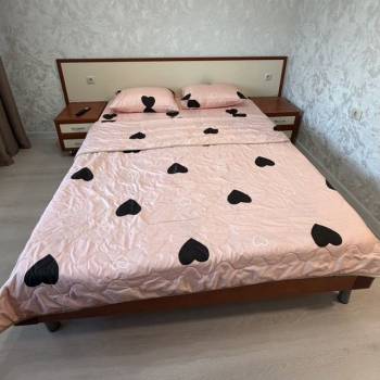 Сдается Комната, 22 м²