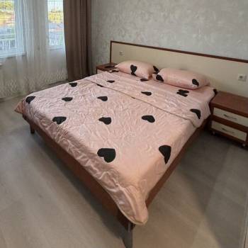 Сдается Комната, 22 м²