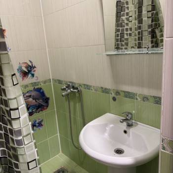 Сдается Комната, 22 м²