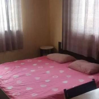 Сдается Комната, 14 м²