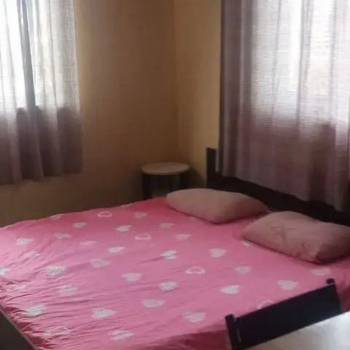 Сдается Комната, 14 м²