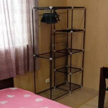 Сдается Комната, 14 м²