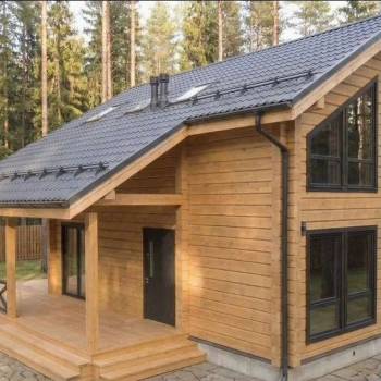 Продается Дом, 100 м²