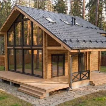 Продается Дом, 100 м²