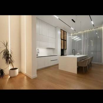 Продается Дом, 300 м²