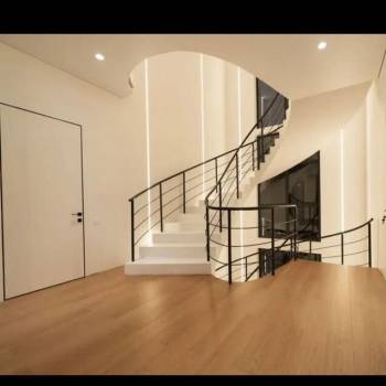 Продается Дом, 300 м²