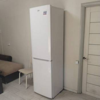 Сдается 2-х комнатная квартира, 52 м²