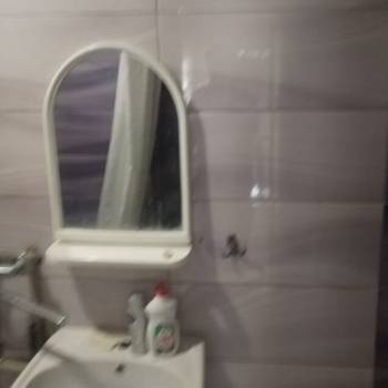 Сдается 2-х комнатная квартира, 52 м²