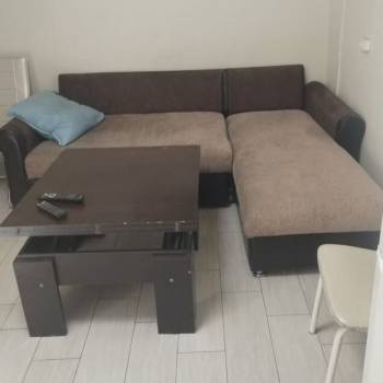 Сдается 2-х комнатная квартира, 52 м²
