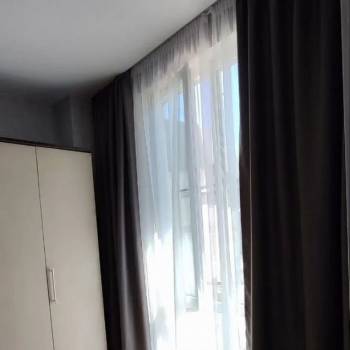 Сдается 2-х комнатная квартира, 36 м²