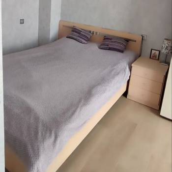 Сдается 2-х комнатная квартира, 36 м²