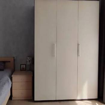 Сдается 2-х комнатная квартира, 36 м²