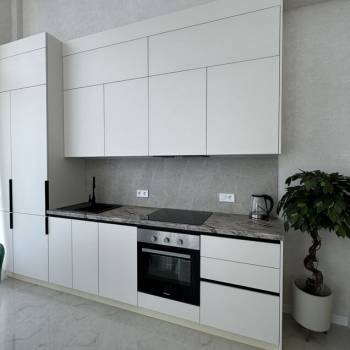 Сдается Многокомнатная квартира, 84 м²