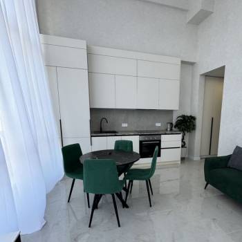 Сдается Многокомнатная квартира, 84 м²