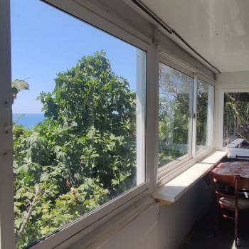 Сдается Дом, 40 м²