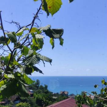 Сдается Дом, 40 м²