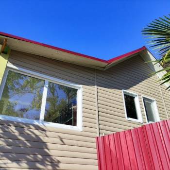 Сдается Дом, 40 м²