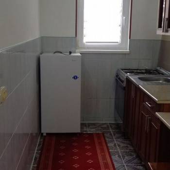 Сдается Дом, 45 м²