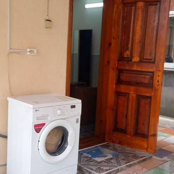 Сдается Дом, 45 м²