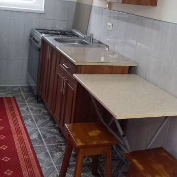 Сдается Дом, 45 м²