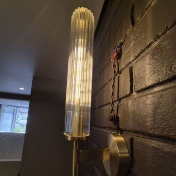 Сдается 2-х комнатная квартира, 34 м²