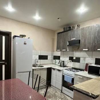 Сдается Комната, 55 м²