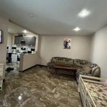 Сдается Комната, 55 м²