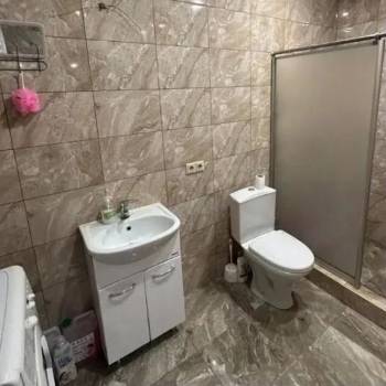 Сдается Комната, 55 м²