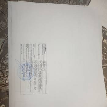 Продается Участок, 600 м²