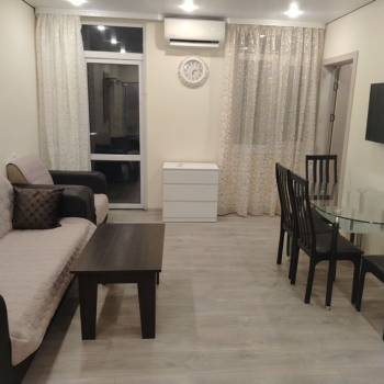 Сдается Дом, 50 м²