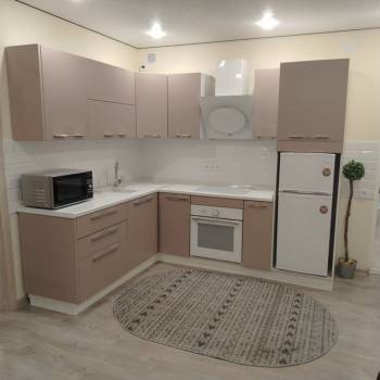 Сдается Дом, 50 м²
