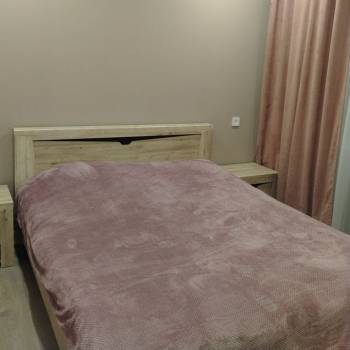 Сдается Дом, 50 м²