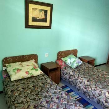 Сдается Комната, 18 м²