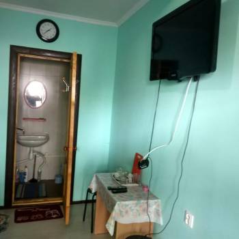 Сдается Комната, 18 м²