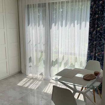 Сдается 2-х комнатная квартира, 45 м²