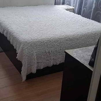 Сдается 2-х комнатная квартира, 45 м²