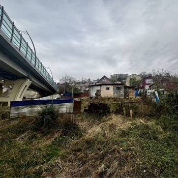 Продается Участок, 940 м²