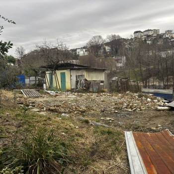 Продается Участок, 940 м²