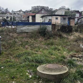 Продается Участок, 940 м²