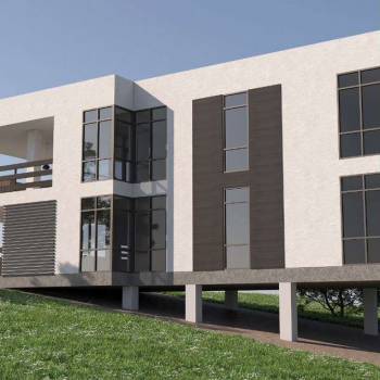 Продается Участок, 800 м²