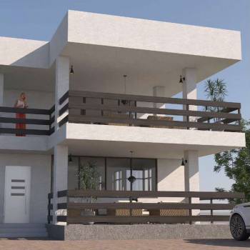 Продается Участок, 800 м²