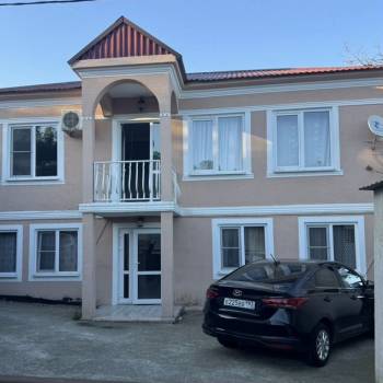 Продается Участок, 1700 м²