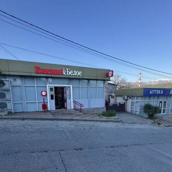 Продается Участок, 1700 м²