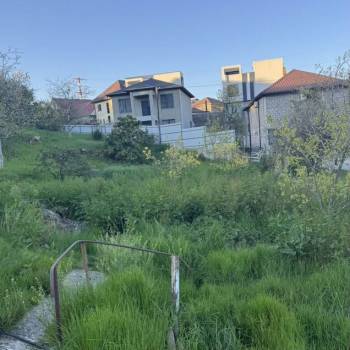 Продается Участок, 1700 м²